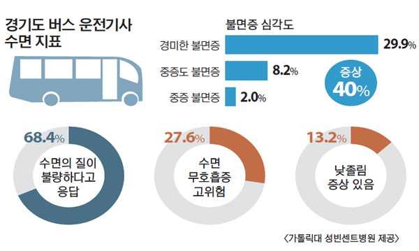 제목 없음-1 사본.jpg
