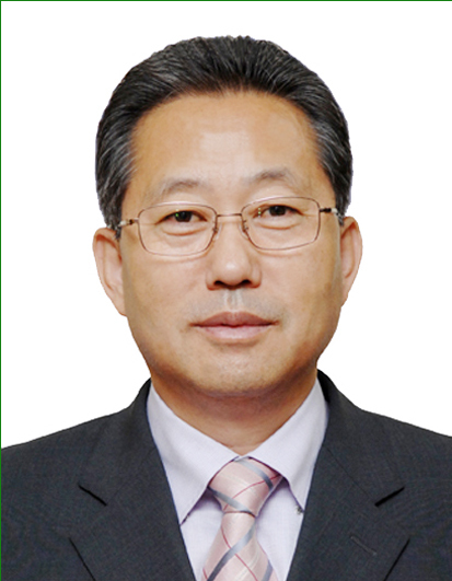 ▲ 1_홍사준 기획조정실장