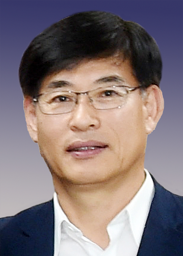 ▲ 3_이의택 군공항이전추진단장