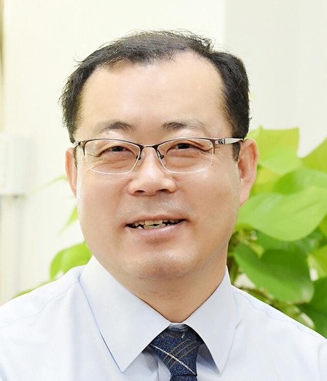 ▲ 4_이용영 장안구청장