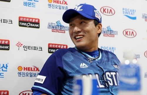 사진 = 연합뉴스