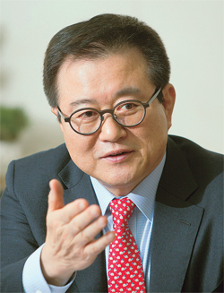 제목 없음-4 사본.jpg