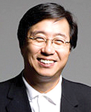 전하진.JPG