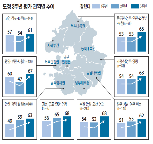 제목 없음-1 사본.jpg