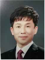 ▲ 유효성
