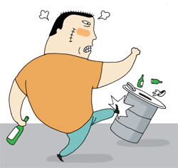 제목 없음-1 사본.jpg