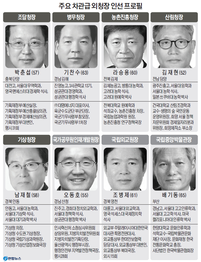 제목 없음-1 사본.jpg