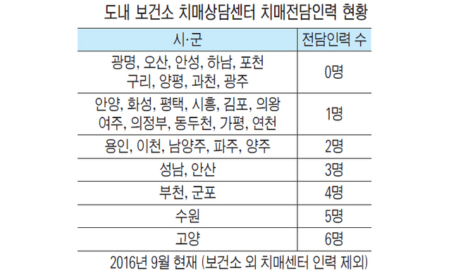 제목 없음-1 사본.jpg