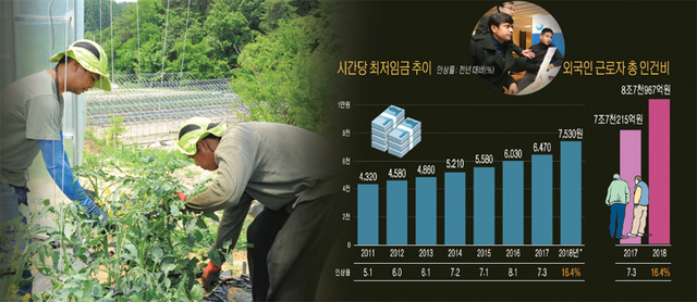 제목 없음-1 사본.jpg