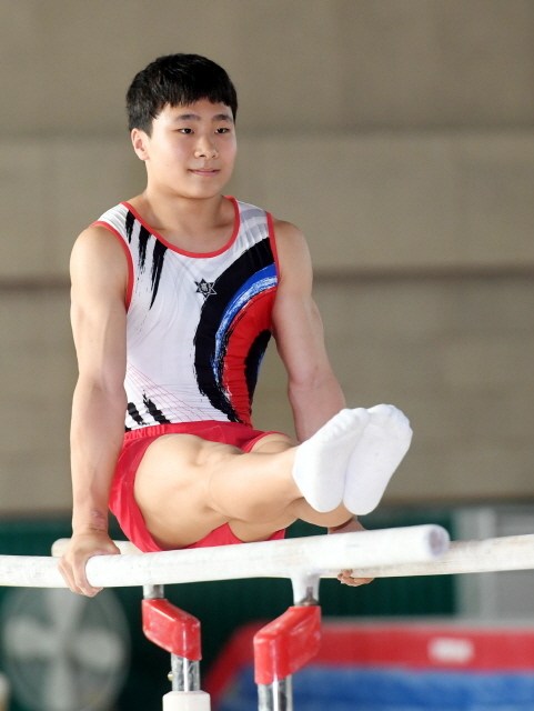크기변환_김관엄 체조선수 범170718 (5).jpg