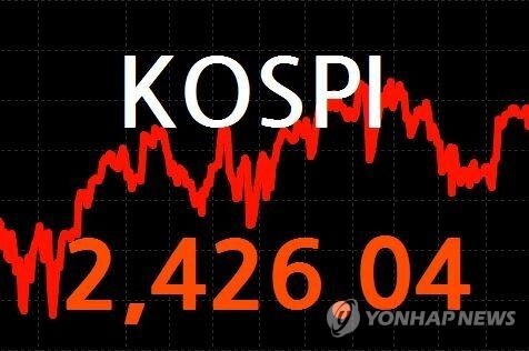 AKR20170718156300008_02_i.jpg