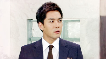 ▲ KBS2 일일드라마 ‘이름 없는 여자’ 60부