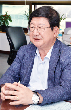 제목 없음-4 사본.jpg