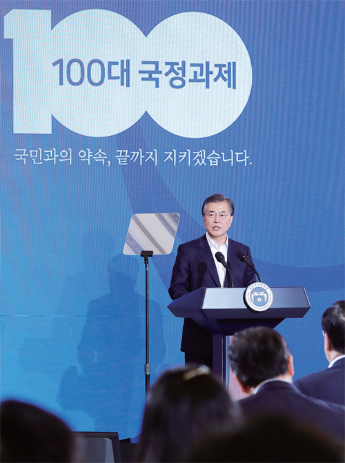 제목 없음-1 사본.jpg