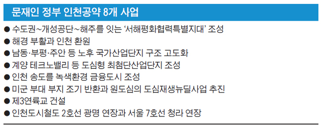 제목 없음-2 사본.jpg