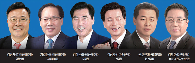 제목 없음-2 사본.jpg