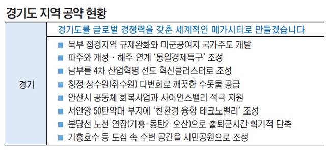 제목 없음-2 사본.jpg