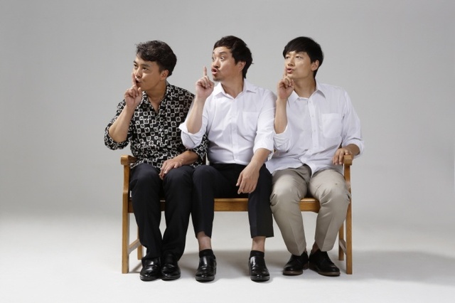 ▲ 그 여자의 소설  (1)