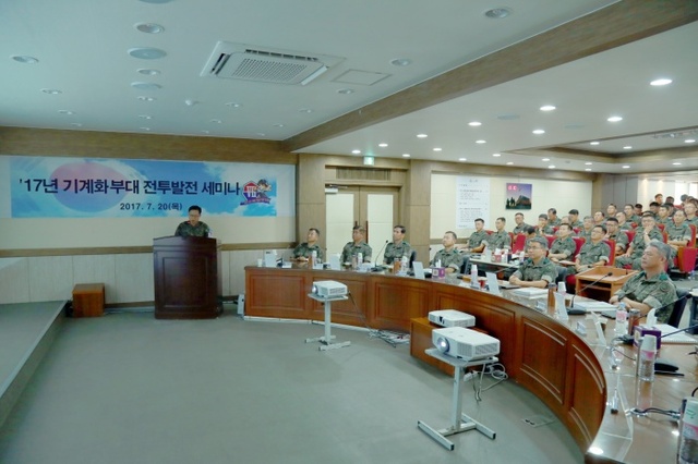 ▲ 사진=제7군단