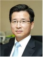 ▲ 김용범 금융위 부위원장