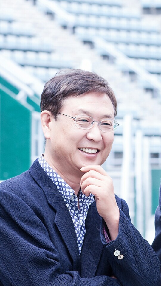 ▲ 1_‘Memorial of KLPGA in Goyang’ 오는 31일 고양체육관 전시 개막_이병진기자