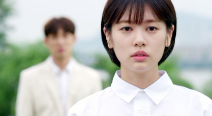 ▲ KBS2 주말드라마 ‘아버지가 이상해’ 41부