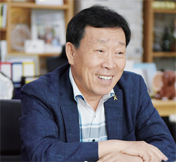 제목 없음-3 사본.jpg