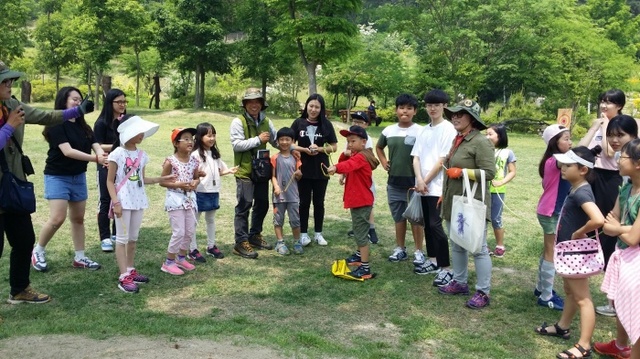 ▲ 03_여주 황학산수목원 숲속학교 제 15기 참가자 모집 (3)