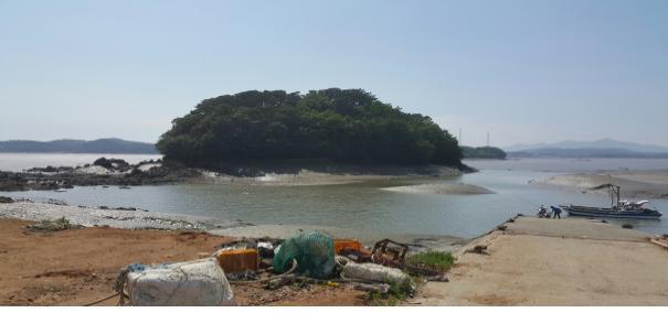 ▲ 부래도