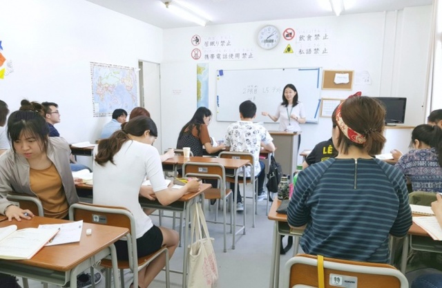 ▲ 사진=경인여대 제공