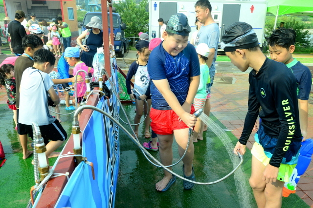 크기변환_20170722 2017 인천 송도해변 여름 대축제 JUN_3978.jpg