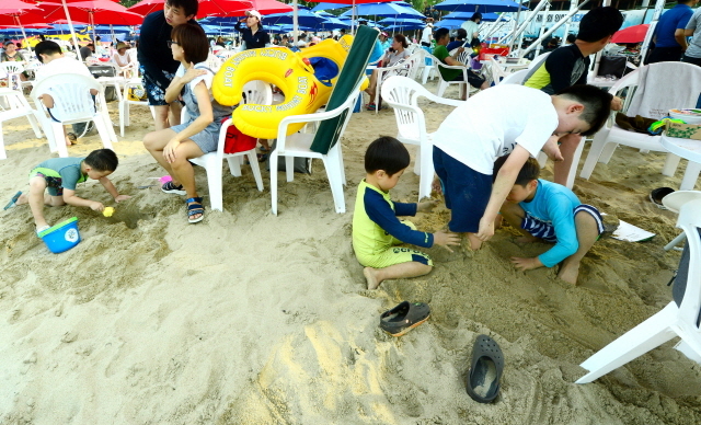 크기변환_20170722 2017 인천 송도해변 여름 대축제 모래 JUN_4047.jpg