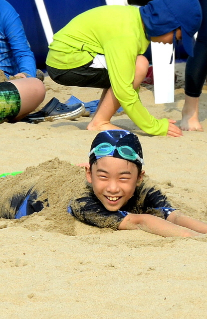 크기변환_20170722 2017 인천 송도해변 여름 대축제2 JYJ_6305.jpg
