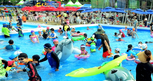 크기변환_20170722 2017 인천 송도해변 여름 대축제JUN_3969.jpg