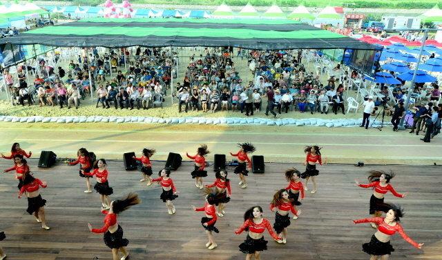 크기변환_20170722 2017 인천 송도해변 여름 대축제JUN_4076.jpg