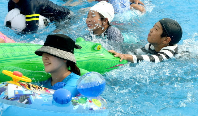 크기변환_20170722 2017 인천 송도해변 여름 대축제JYJ_6091.jpg