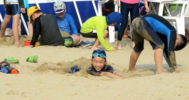 크기변환_20170722 2017 인천 송도해변 여름 대축제JYJ_6305.jpg