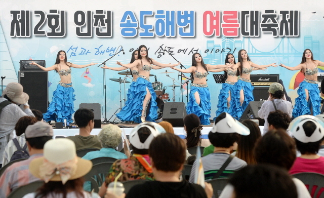 크기변환_20170722 2017 인천 송도해변 여름 대축제JYJ_6331.jpg