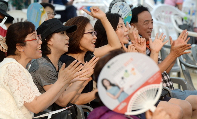 크기변환_20170722 2017 인천 송도해변 여름 대축제JYJ_6390.jpg