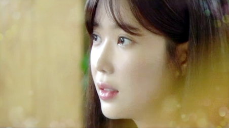 ▲ KBS1 일일드라마 ‘무궁화 꽃이 피었습니다’ 41부