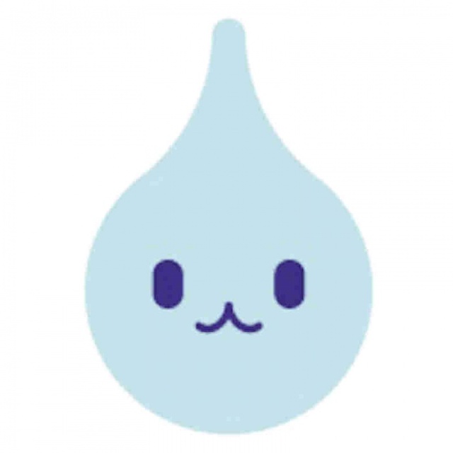 ▲ 