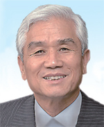 김영래.JPG