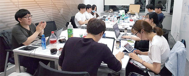 제목 없음-1 사본.jpg