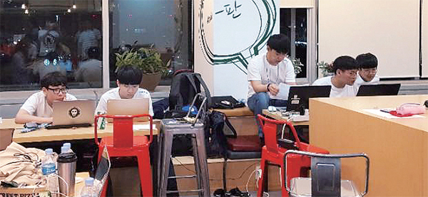 제목 없음-4 사본.jpg