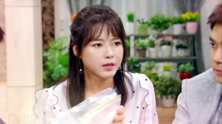 ▲ KBS2 일일드라마 ‘이름 없는 여자’ 64부