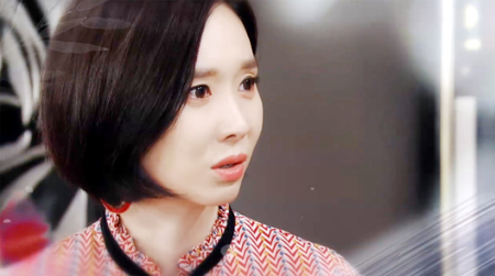 ▲ MBC 아침드라마 ‘훈장 오순남’ 67회