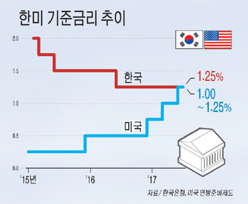제목 없음-1 사본.jpg
