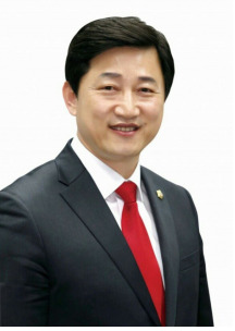 ▲ 이영희 의원