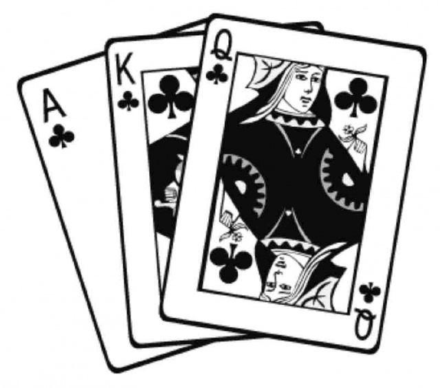 ▲ 