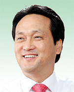 제목 없음-1 사본.jpg